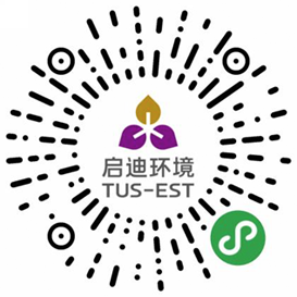 吕氏贵宾会(中国区)官方网站