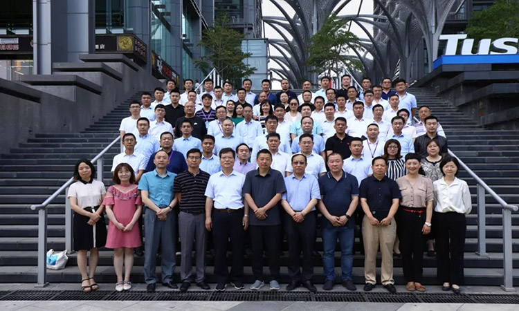 吕氏贵宾会(中国区)官方网站