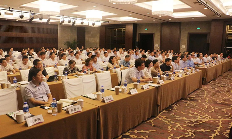 吕氏贵宾会(中国区)官方网站