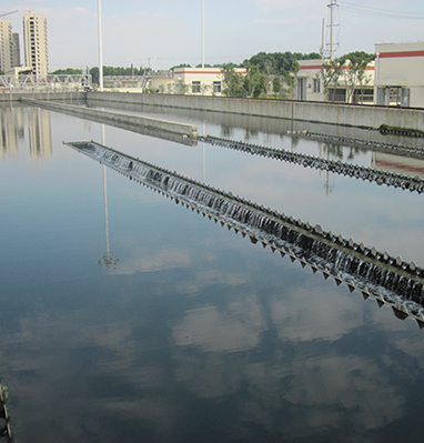 吕氏贵宾会(中国区)官方网站