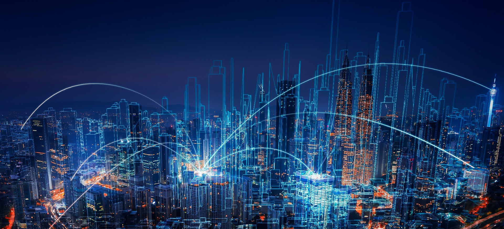 吕氏贵宾会(中国区)官方网站