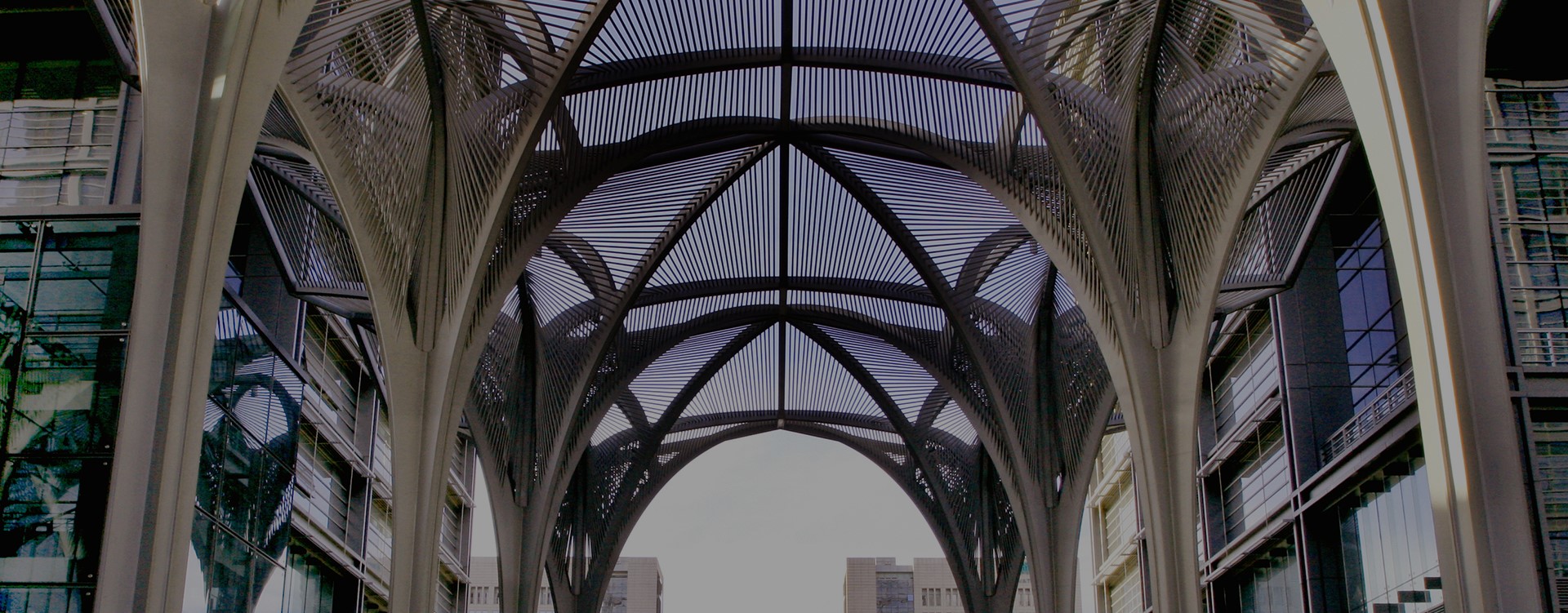 吕氏贵宾会(中国区)官方网站