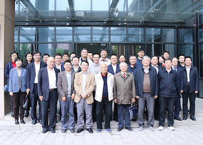 吕氏贵宾会(中国区)官方网站