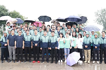 吕氏贵宾会(中国区)官方网站