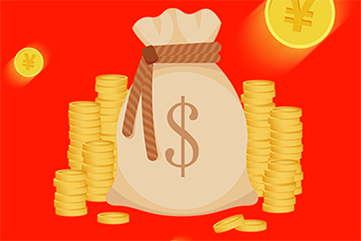 吕氏贵宾会(中国区)官方网站