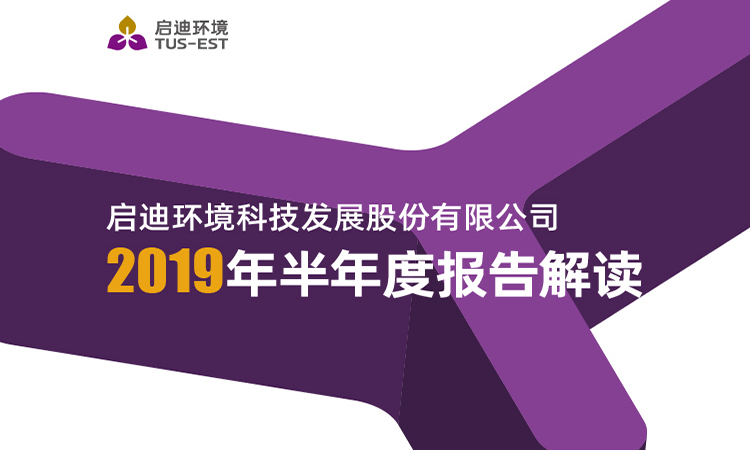 吕氏贵宾会(中国区)官方网站