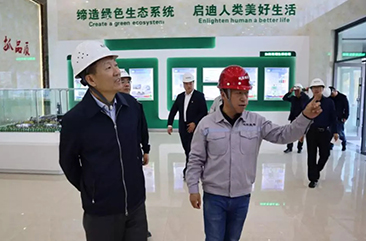 吕氏贵宾会(中国区)官方网站