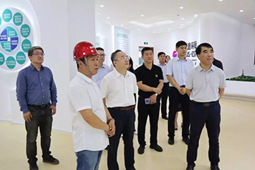 吕氏贵宾会(中国区)官方网站