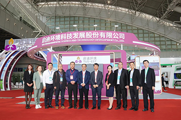 吕氏贵宾会(中国区)官方网站