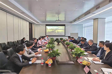 吕氏贵宾会(中国区)官方网站