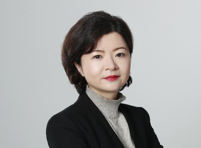 吕氏贵宾会(中国区)官方网站