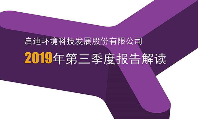 吕氏贵宾会(中国区)官方网站