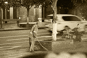 吕氏贵宾会(中国区)官方网站