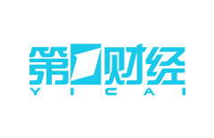 吕氏贵宾会(中国区)官方网站