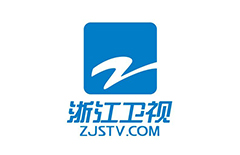 吕氏贵宾会(中国区)官方网站