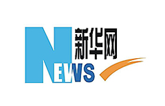 吕氏贵宾会(中国区)官方网站