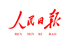 吕氏贵宾会(中国区)官方网站