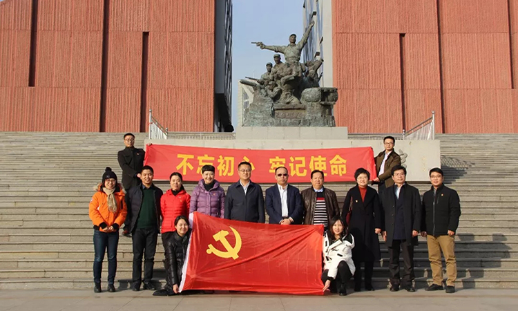 吕氏贵宾会(中国区)官方网站