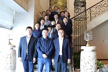 吕氏贵宾会(中国区)官方网站