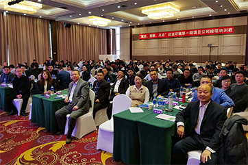 吕氏贵宾会(中国区)官方网站