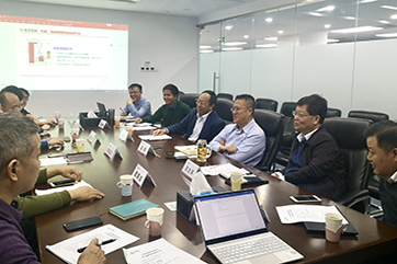 吕氏贵宾会(中国区)官方网站