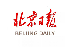 吕氏贵宾会(中国区)官方网站