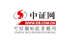 吕氏贵宾会(中国区)官方网站