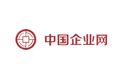 吕氏贵宾会(中国区)官方网站