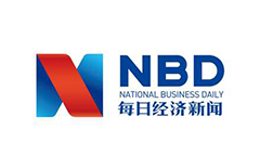 吕氏贵宾会(中国区)官方网站