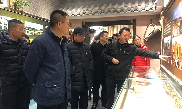 吕氏贵宾会(中国区)官方网站