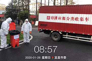 吕氏贵宾会(中国区)官方网站