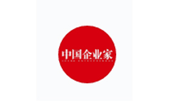 吕氏贵宾会(中国区)官方网站