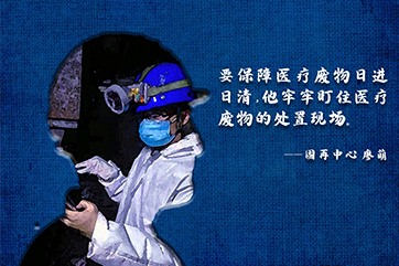 吕氏贵宾会(中国区)官方网站