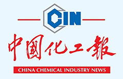 吕氏贵宾会(中国区)官方网站