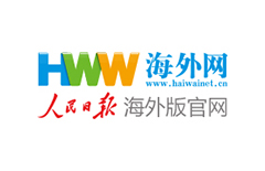 吕氏贵宾会(中国区)官方网站