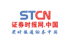 吕氏贵宾会(中国区)官方网站