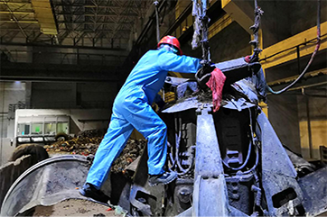 吕氏贵宾会(中国区)官方网站