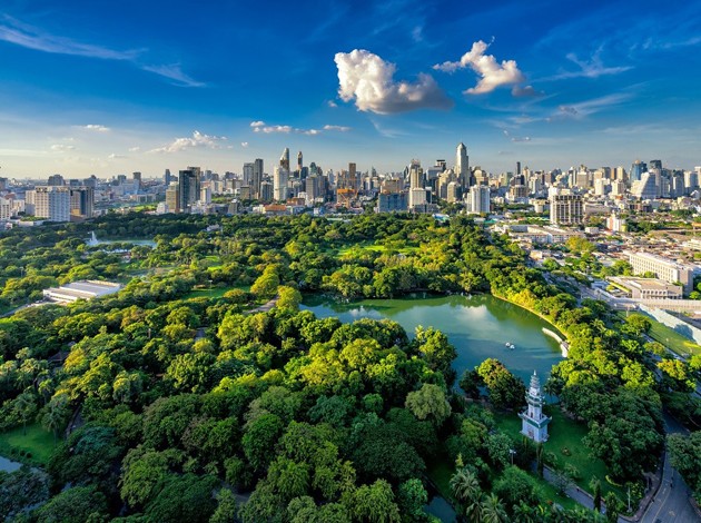 吕氏贵宾会(中国区)官方网站