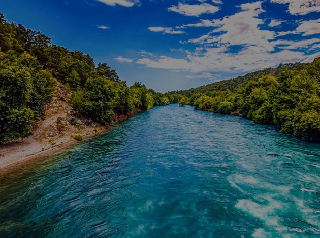 吕氏贵宾会(中国区)官方网站