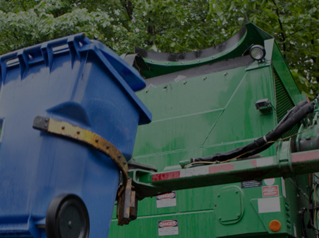 吕氏贵宾会(中国区)官方网站