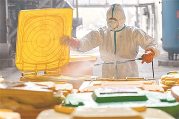 吕氏贵宾会(中国区)官方网站