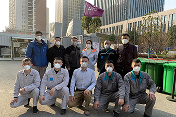 吕氏贵宾会(中国区)官方网站