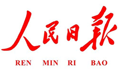 吕氏贵宾会(中国区)官方网站