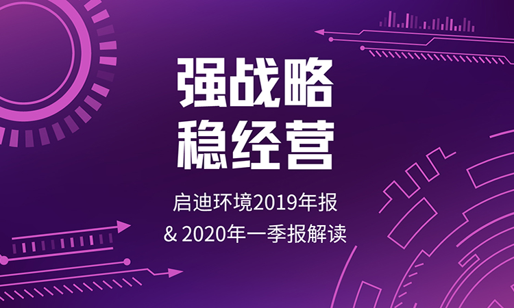 吕氏贵宾会(中国区)官方网站