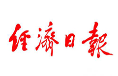 吕氏贵宾会(中国区)官方网站