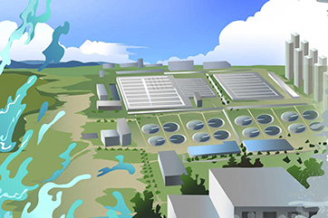 吕氏贵宾会(中国区)官方网站