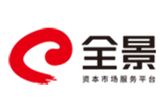 吕氏贵宾会(中国区)官方网站