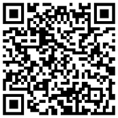 吕氏贵宾会(中国区)官方网站