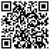 吕氏贵宾会(中国区)官方网站