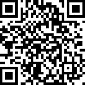 吕氏贵宾会(中国区)官方网站